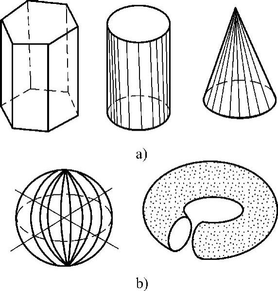 978-7-111-28702-5-Chapter12-34.jpg