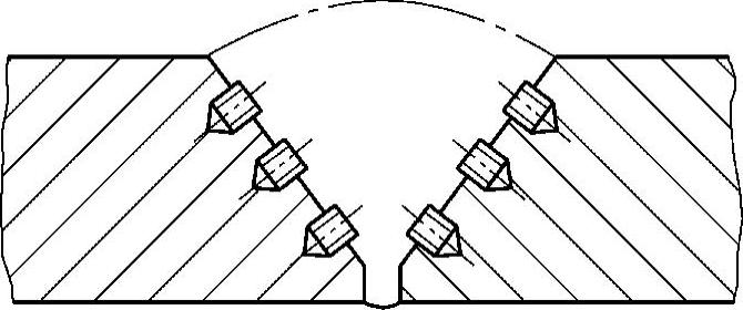 978-7-111-28702-5-Chapter07-26.jpg