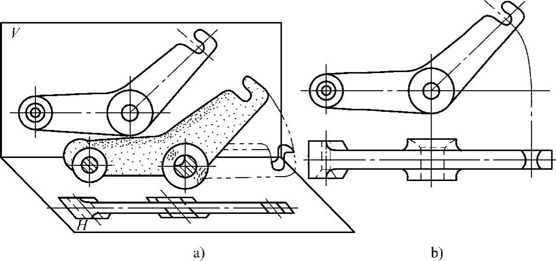 978-7-111-28702-5-Chapter02-6.jpg