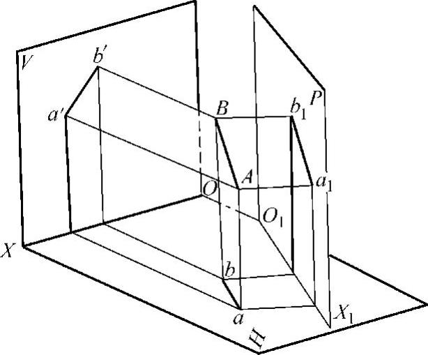 978-7-111-28702-5-Chapter12-38.jpg
