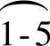 978-7-111-28702-5-Chapter12-49.jpg