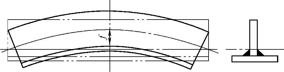978-7-111-28702-5-Chapter11-9.jpg