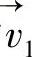 978-7-111-44126-7-Chapter08-72.jpg