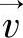 978-7-111-44126-7-Chapter08-34.jpg