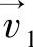 978-7-111-44126-7-Chapter08-62.jpg