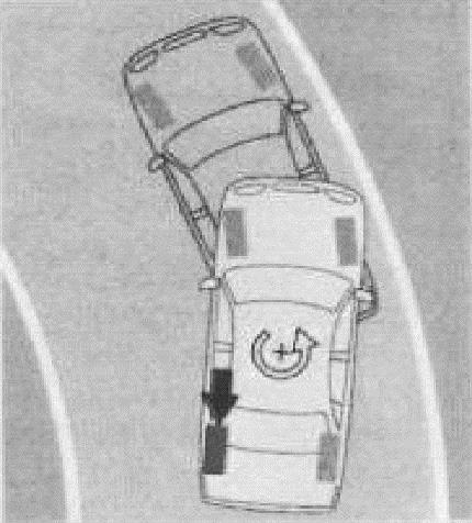 978-7-111-44126-7-Chapter03-11.jpg