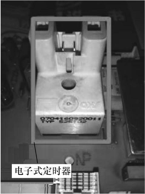 978-7-111-49197-2-Chapter04-12.jpg