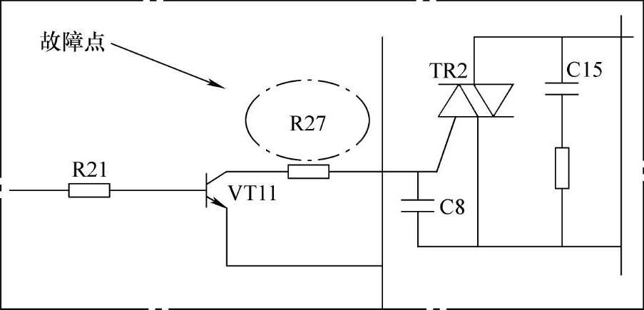 978-7-111-49197-2-Chapter10-34.jpg