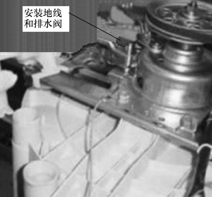 978-7-111-49197-2-Chapter07-63.jpg