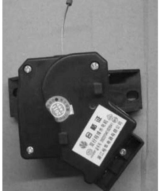 978-7-111-49197-2-Chapter13-11.jpg