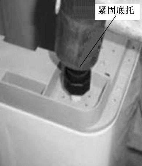 978-7-111-49197-2-Chapter07-74.jpg