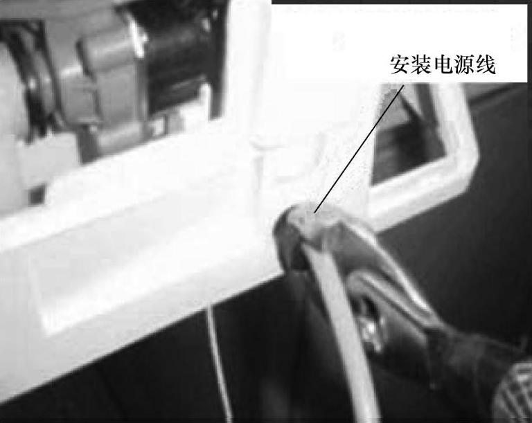 978-7-111-49197-2-Chapter07-53.jpg