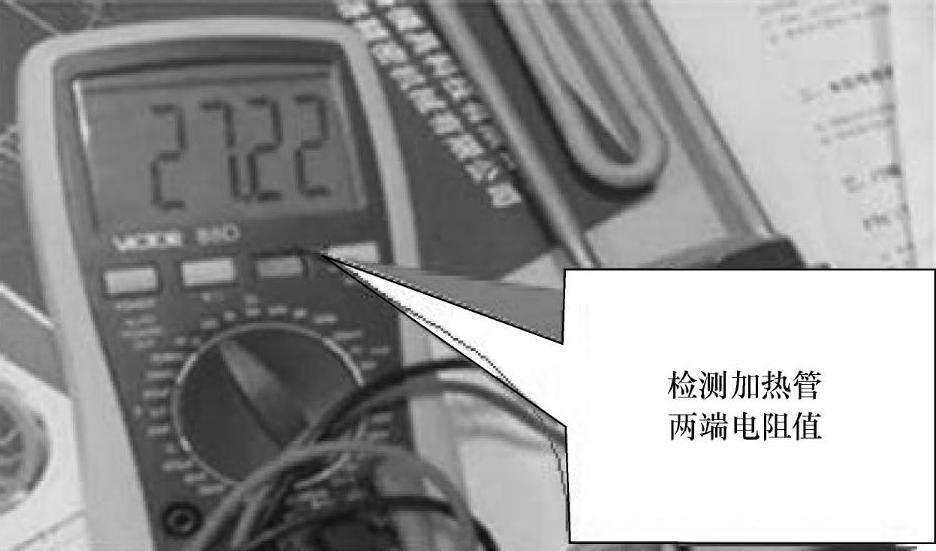 978-7-111-49197-2-Chapter08-12.jpg