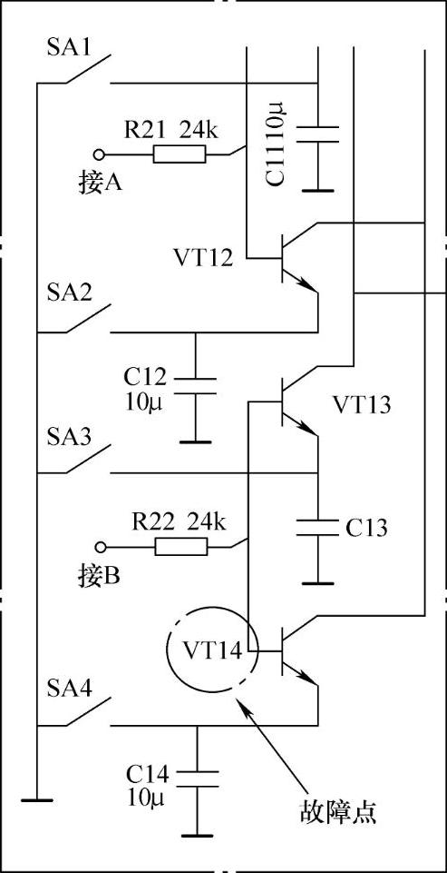 978-7-111-49197-2-Chapter17-22.jpg