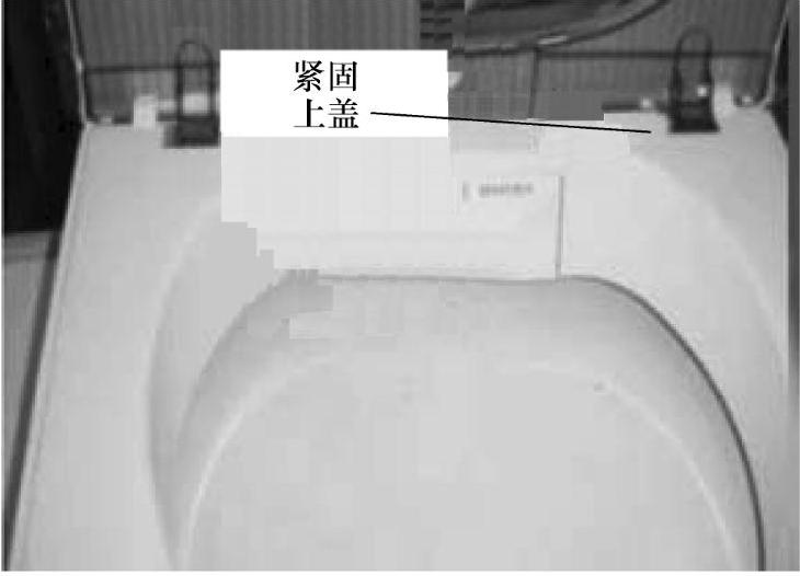 978-7-111-49197-2-Chapter07-51.jpg