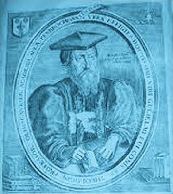 978-7-111-51691-0-Chapter01-73.jpg