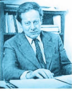 978-7-111-51691-0-Chapter01-129.jpg