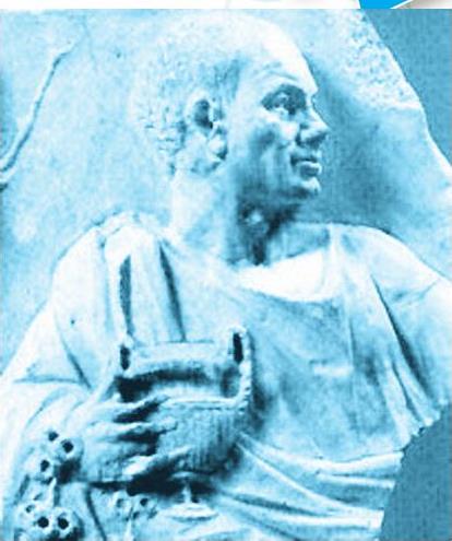 978-7-111-51691-0-Chapter01-52.jpg