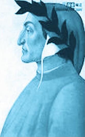 978-7-111-51691-0-Chapter01-59.jpg