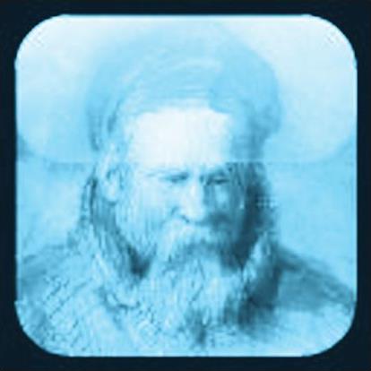 978-7-111-51691-0-Chapter01-53.jpg