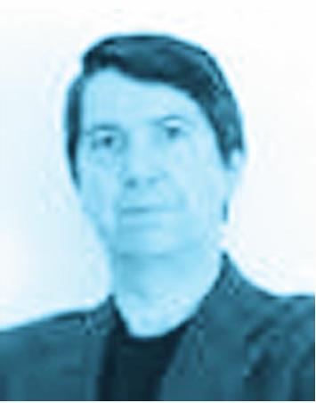 978-7-111-51691-0-Chapter01-109.jpg