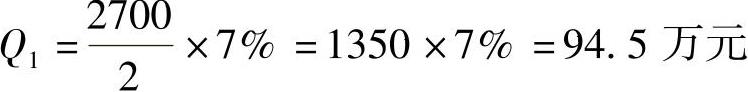 978-7-111-49223-8-Part04-157.jpg