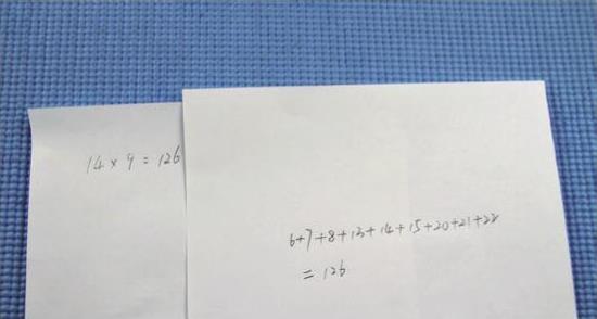 978-7-111-54387-9-Chapter85-5.jpg