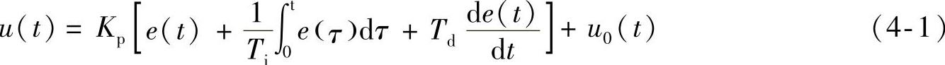 978-7-111-51182-3-Chapter04-2.jpg