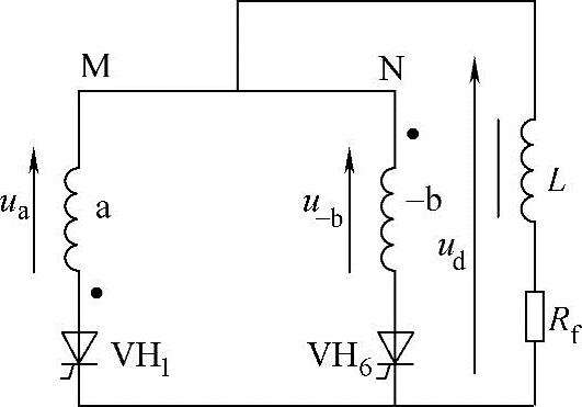 978-7-111-51182-3-Chapter05-27.jpg