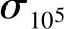 978-7-111-30737-2-Chapter15-8.jpg