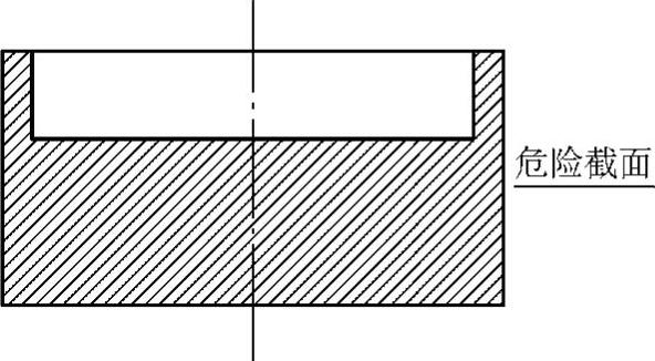 978-7-111-30737-2-Chapter28-2.jpg