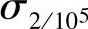978-7-111-30737-2-Chapter15-11.jpg