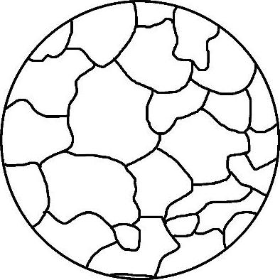 978-7-111-30737-2-Chapter01-3.jpg