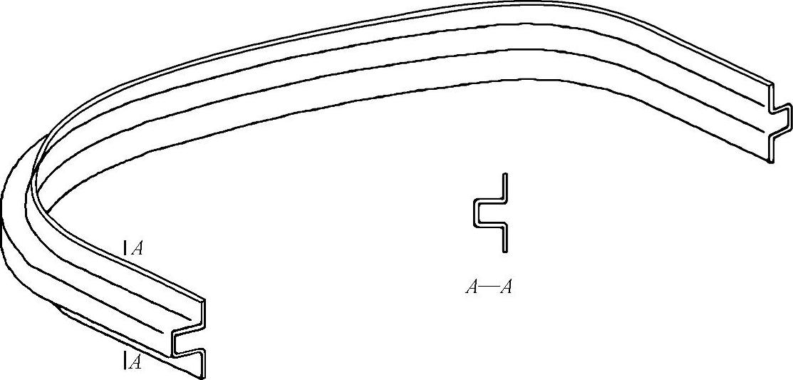 978-7-111-43835-9-Chapter05-6.jpg
