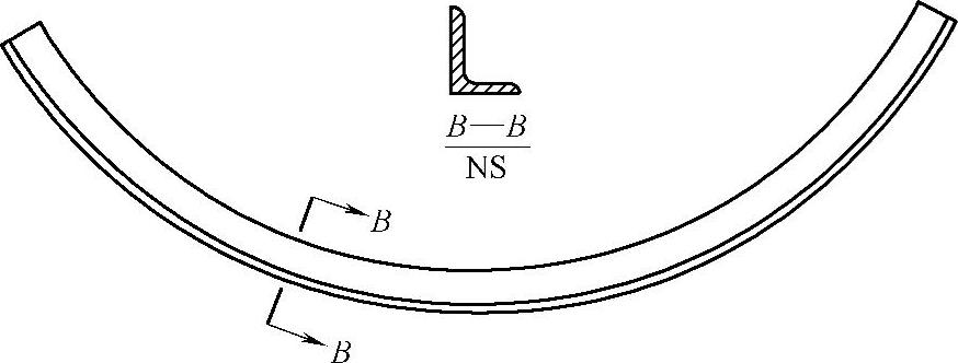 978-7-111-43835-9-Chapter05-47.jpg