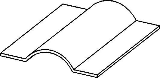 978-7-111-43835-9-Chapter08-50.jpg