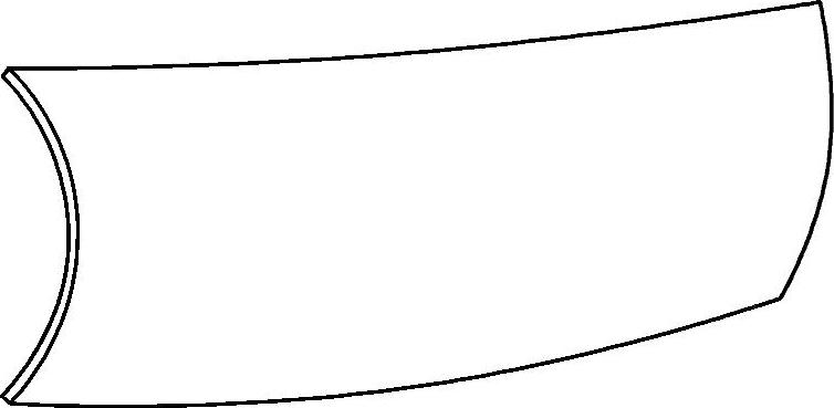 978-7-111-43835-9-Chapter03-21.jpg