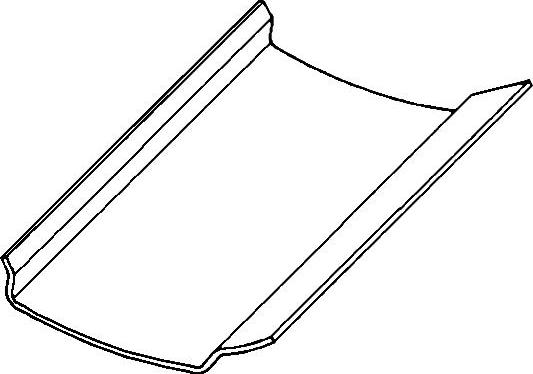 978-7-111-43835-9-Chapter08-52.jpg