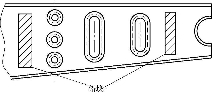 978-7-111-43835-9-Chapter04-53.jpg