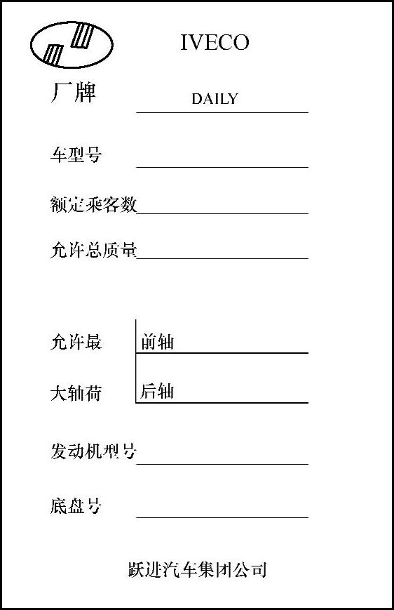 978-7-111-43435-1-Chapter07-5.jpg