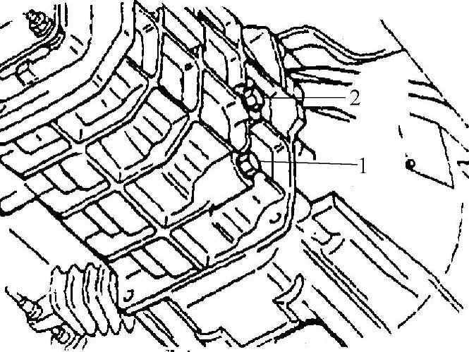978-7-111-43435-1-Chapter07-41.jpg
