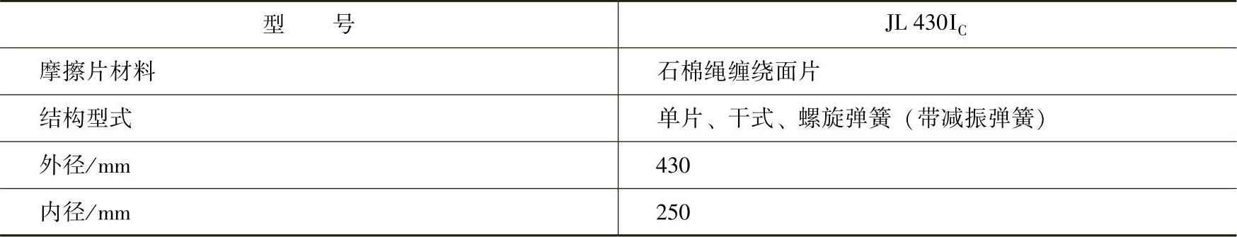 978-7-111-43435-1-Chapter03-28.jpg