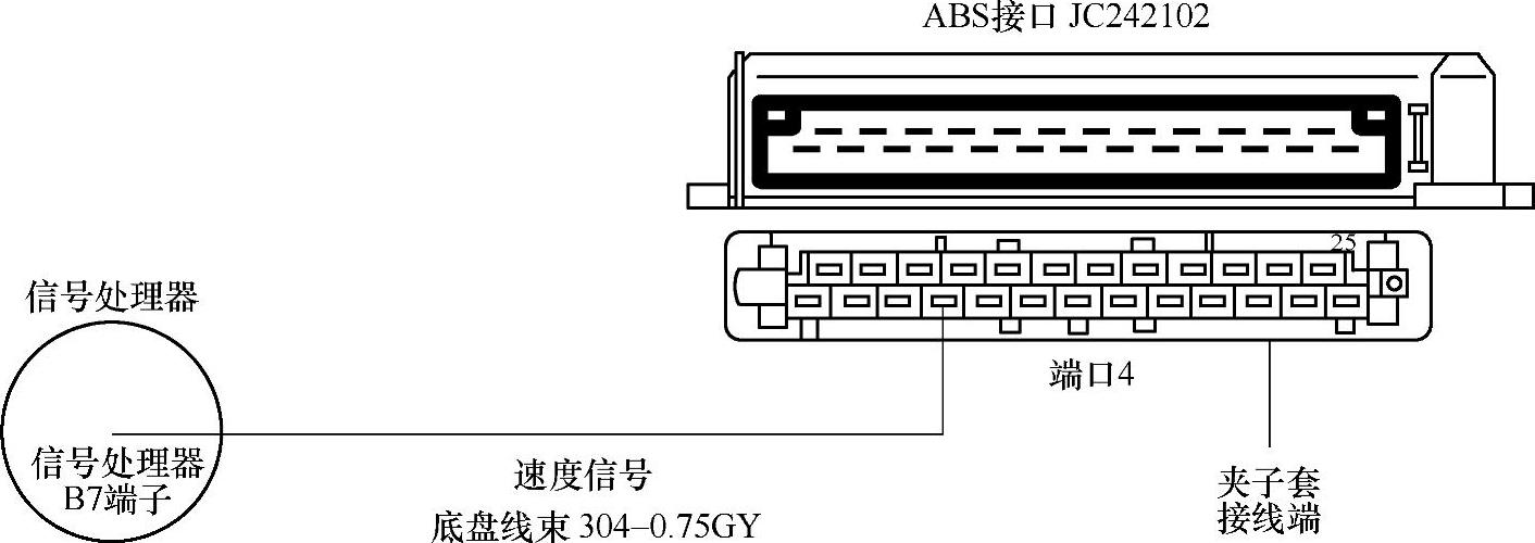 978-7-111-43435-1-Chapter03-124.jpg