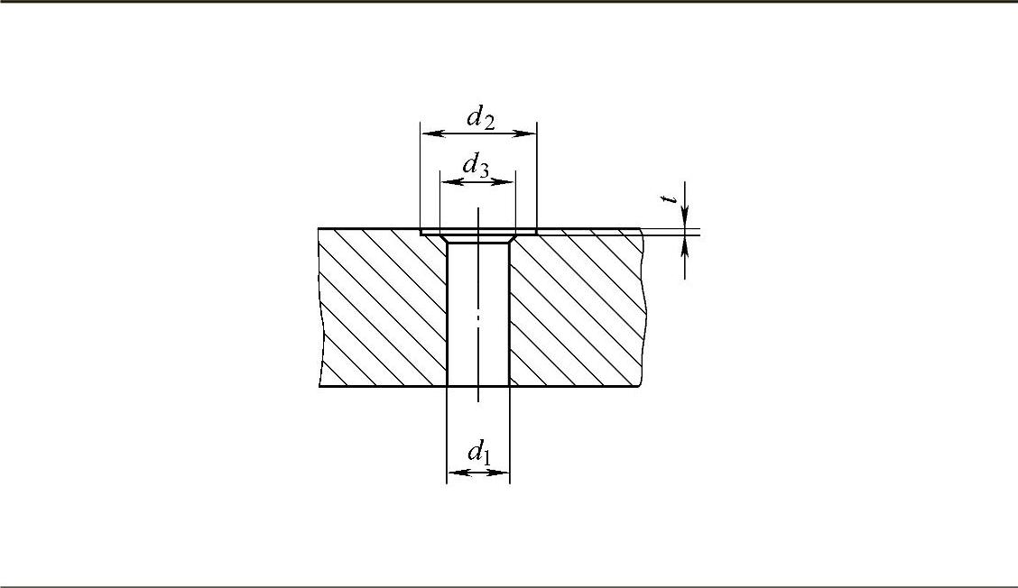 978-7-111-34285-4-Chapter01-44.jpg