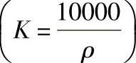 978-7-111-34285-4-Chapter01-149.jpg