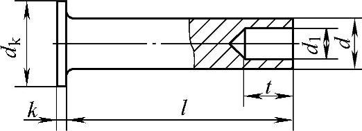 978-7-111-34285-4-Chapter04-80.jpg