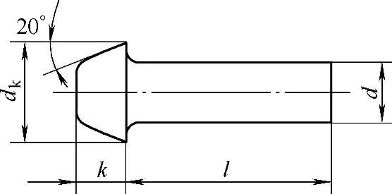 978-7-111-34285-4-Chapter04-24.jpg