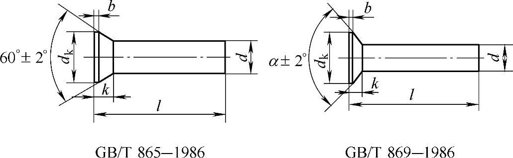 978-7-111-34285-4-Chapter04-28.jpg