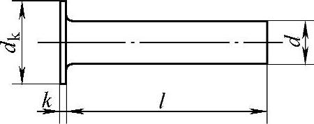 978-7-111-34285-4-Chapter04-50.jpg