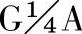 978-7-111-34285-4-Chapter06-65.jpg